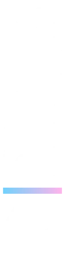 HMWK