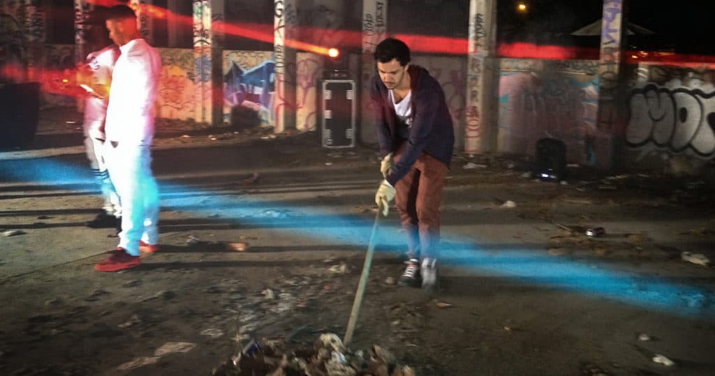 Universite clermont ferrand image