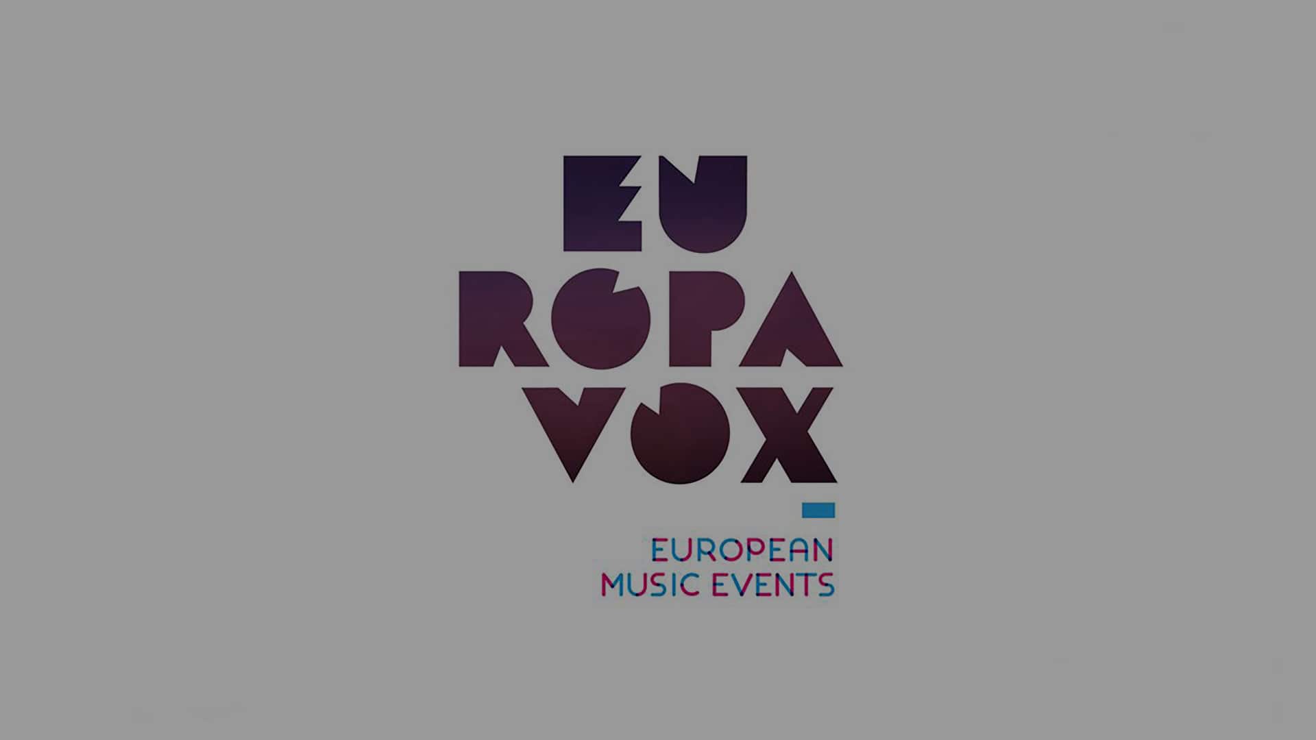 Festival Europavox 2016 – Aftermovie