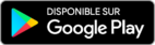 logo google play store