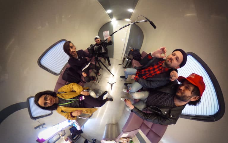 Homework clermont ferrand 07 image