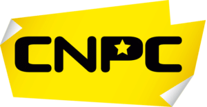 cnpc logo grenobles video hmwk production audiovisuelle