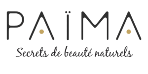 païma logo clermont-ferrand clermont video hmwk production audiovisuelle