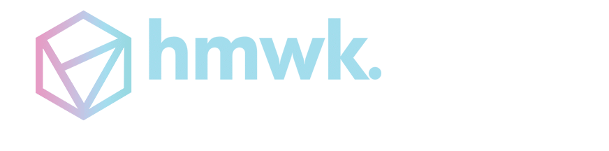 Logo hmwk
