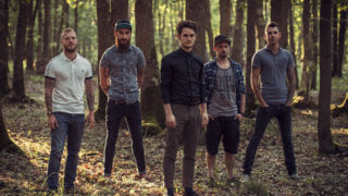 tryagain groupe vidéo musique clip hmwk