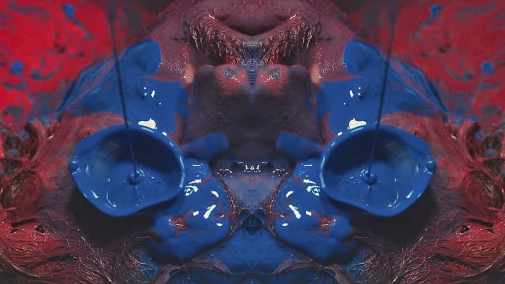 dozen clip electro clermont hmwk