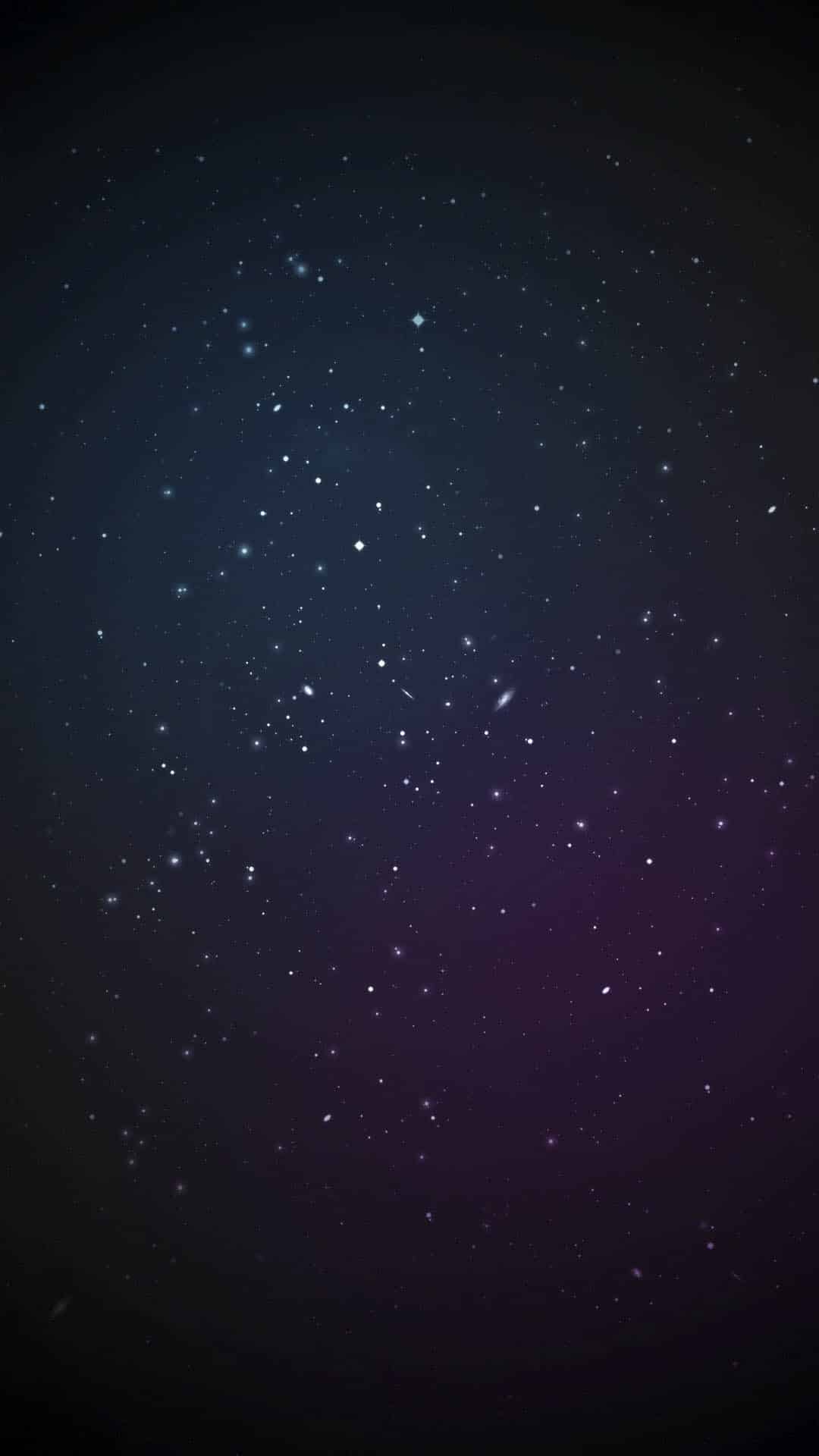 Hipster Galaxy Tumblr Wallpapers - Top Free Hipster Galaxy Tumblr  Backgrounds - WallpaperAccess