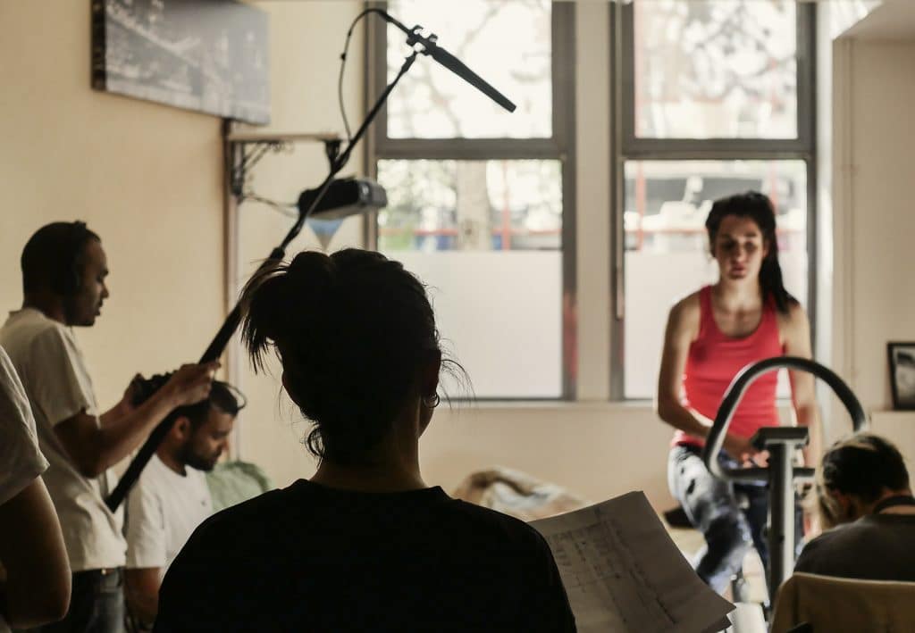 Cio clermont ferrand picture