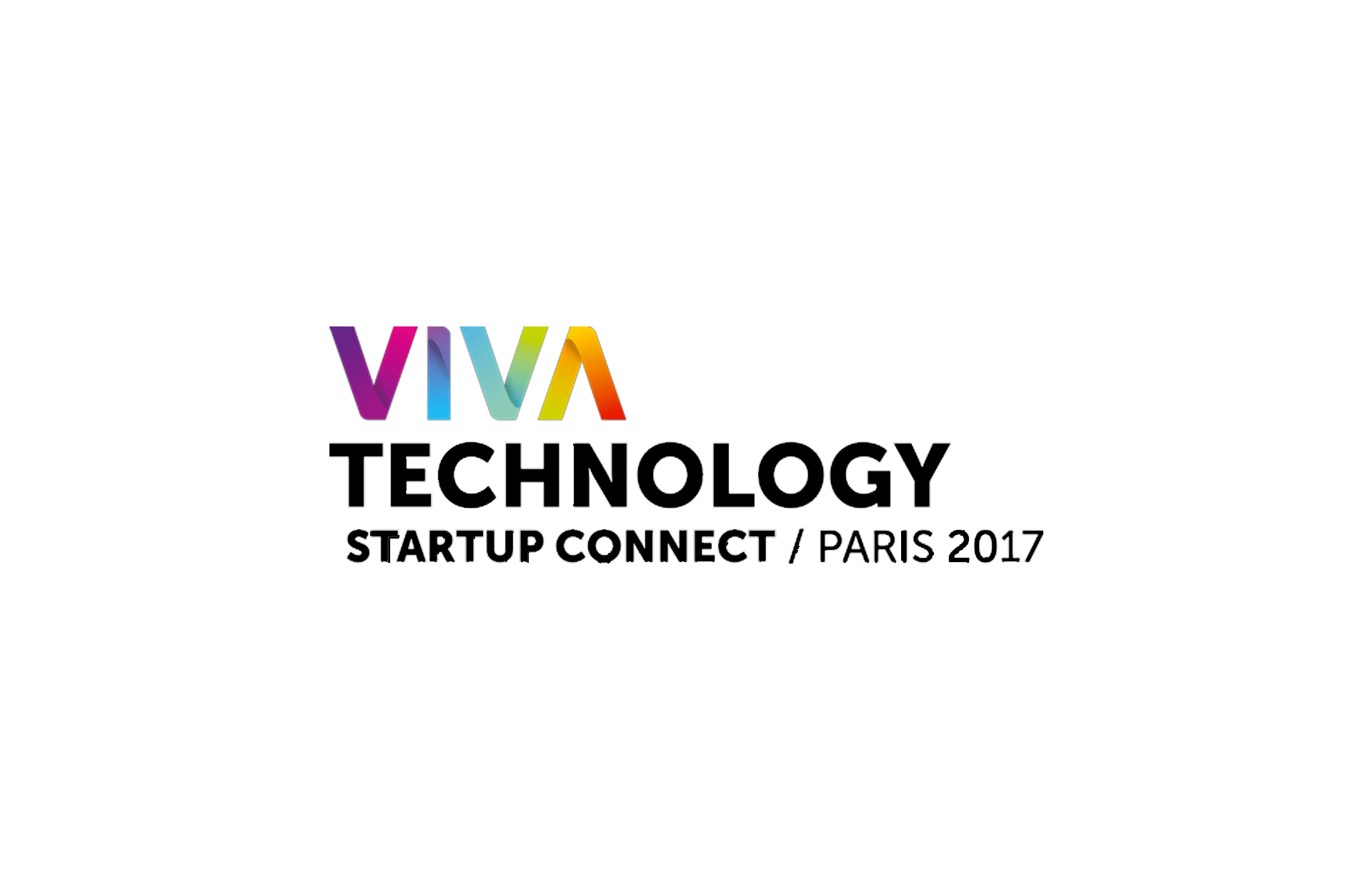 Retour sur… Viva Technology