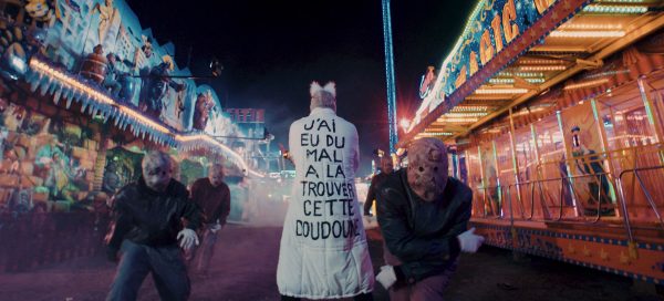 stupeflip-the-antidote-doudoune-600x272.jpg