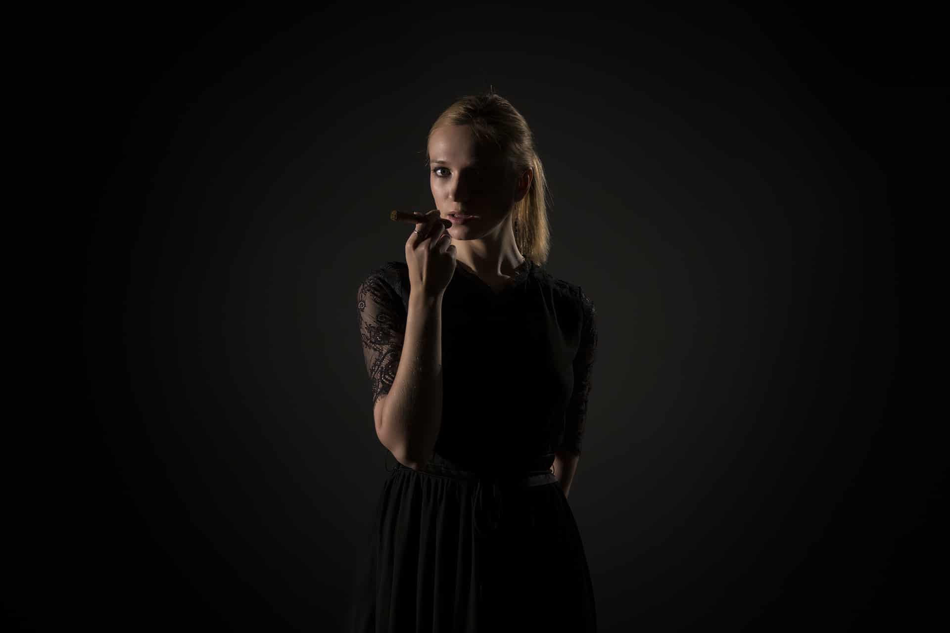 studio photo lumière clermont ferrand hmwk