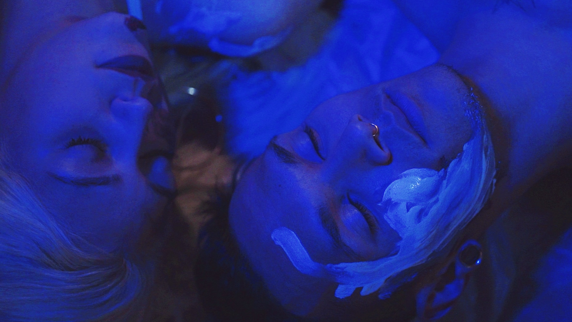 Reverie clip en france