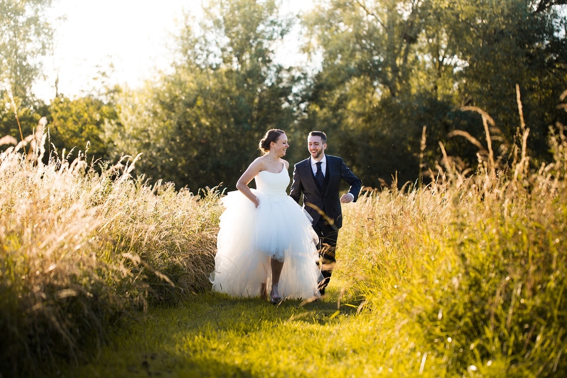 photo de mariage adtr