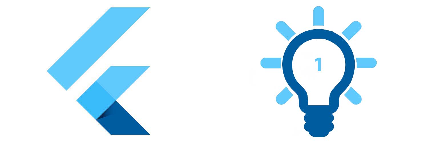 banniere astuces pour flutter partie 1