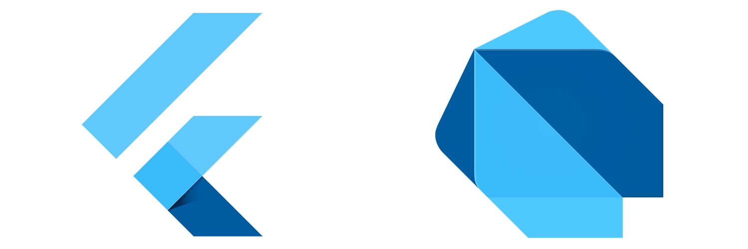 banniere flutter mon avis sur ma première application