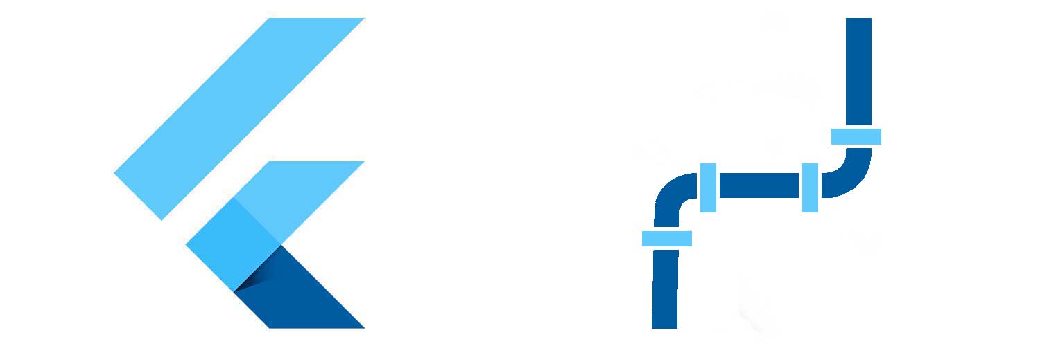 banniere methodchannel dans flutter