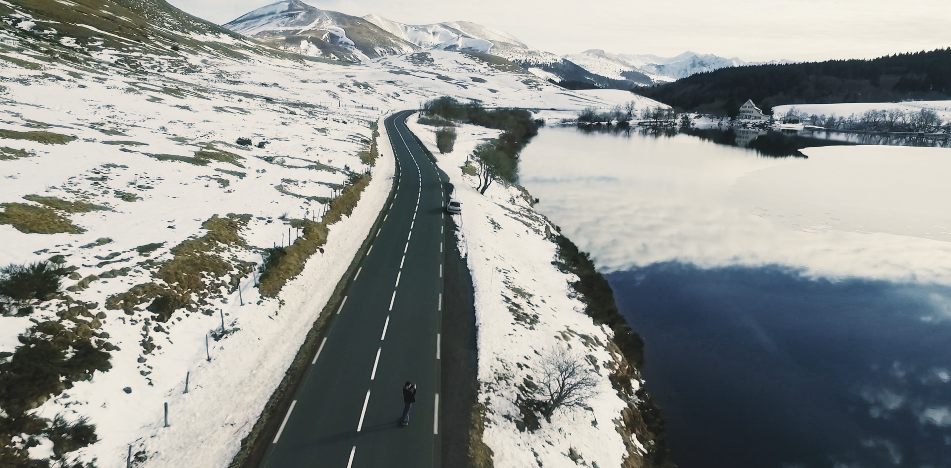 lieux tournage rhône-alpes auvergne vidéo de skateboard