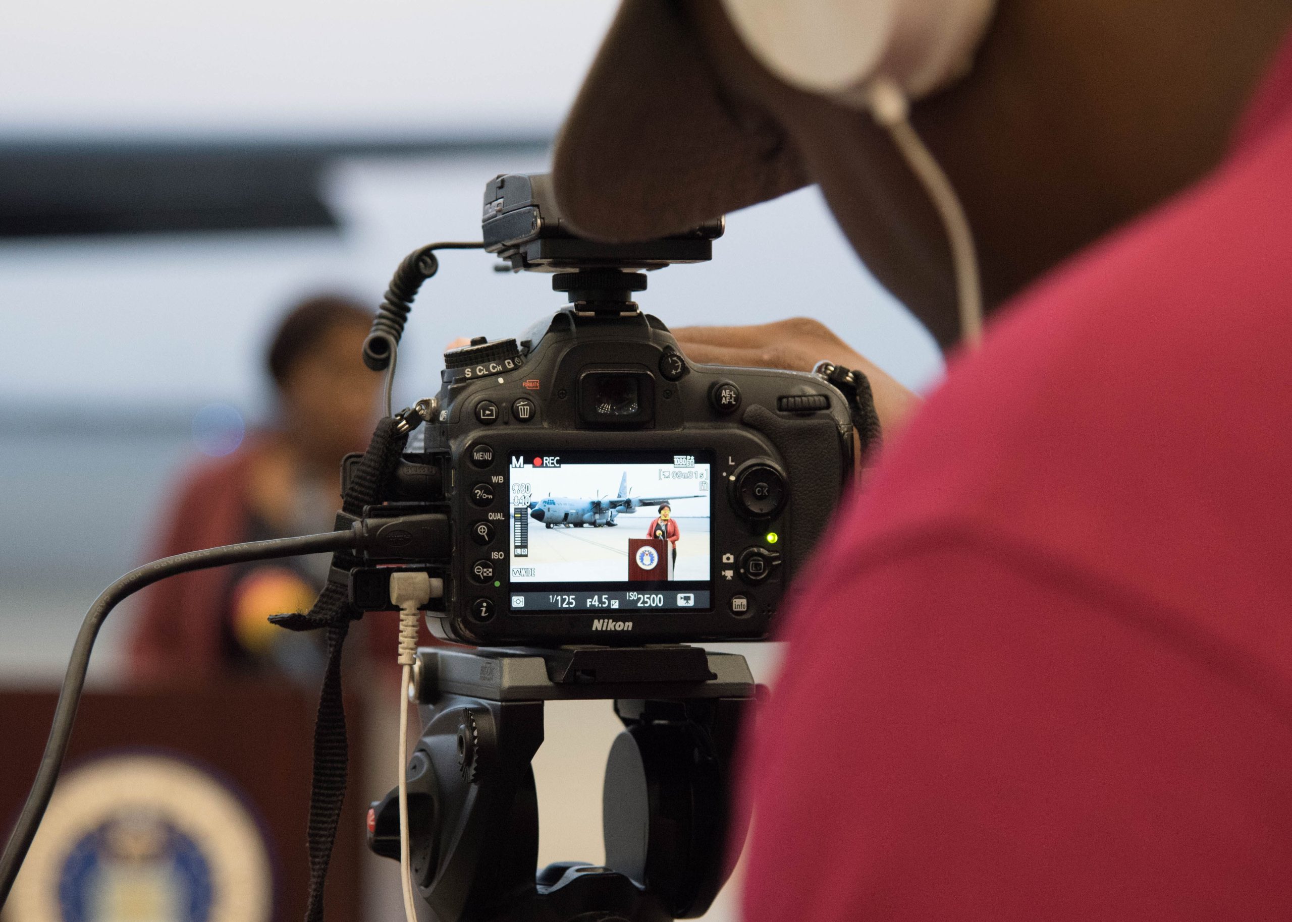 financement de la production audiovisuelle