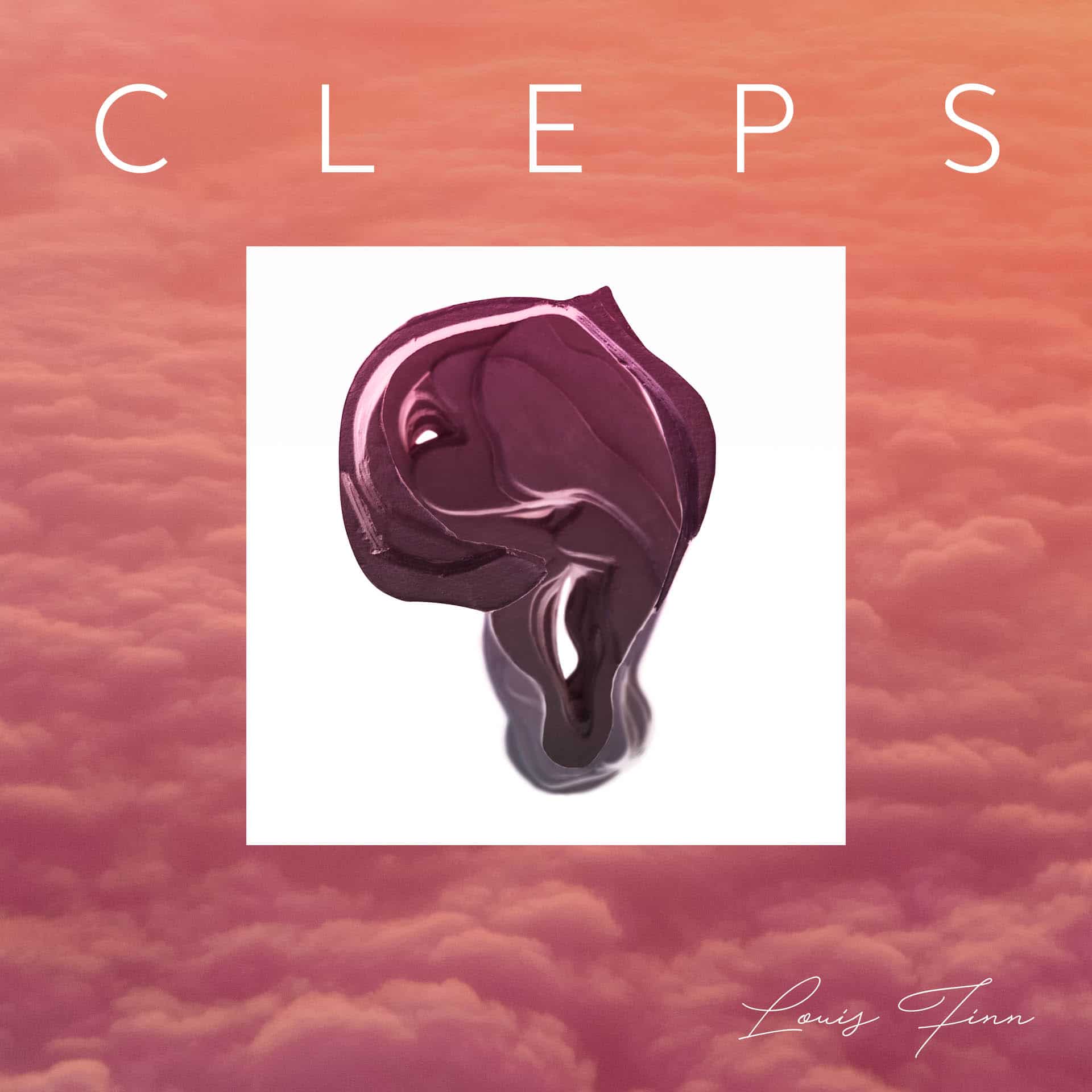 cleps album hmwk oreille front