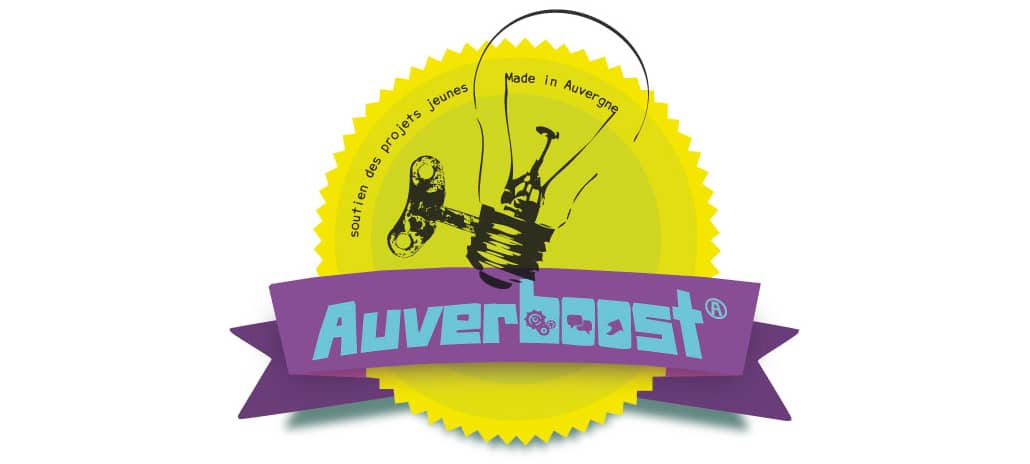hmwk remporte le prix Auverboost