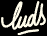 luds