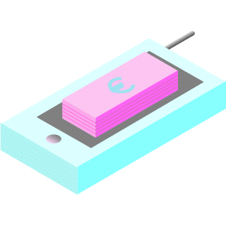 null
