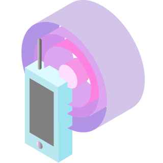 null