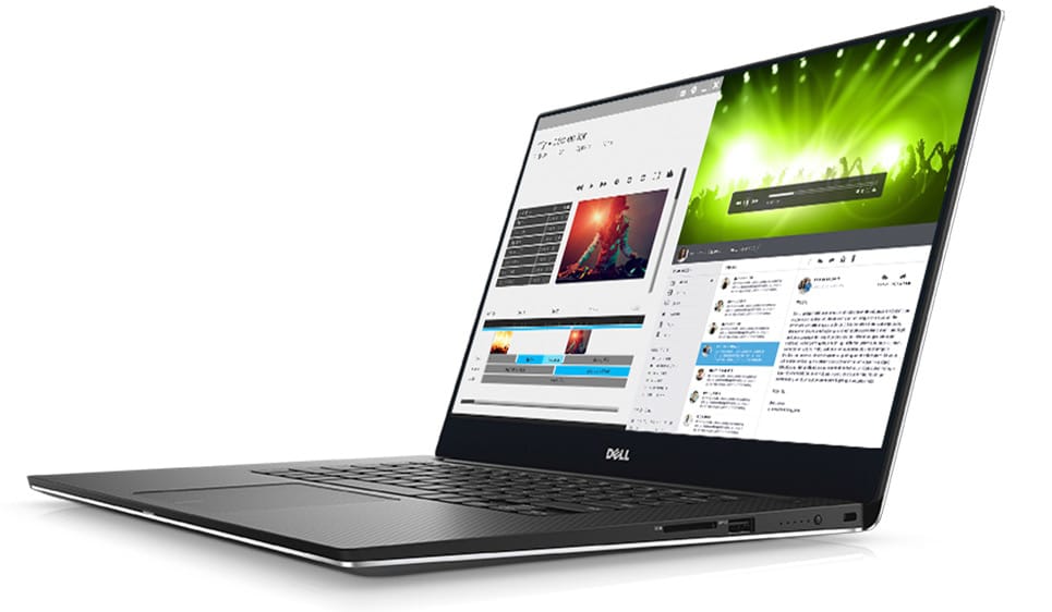 Dell-XPS-15