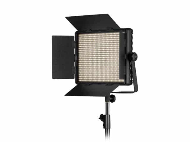 Panneau LED