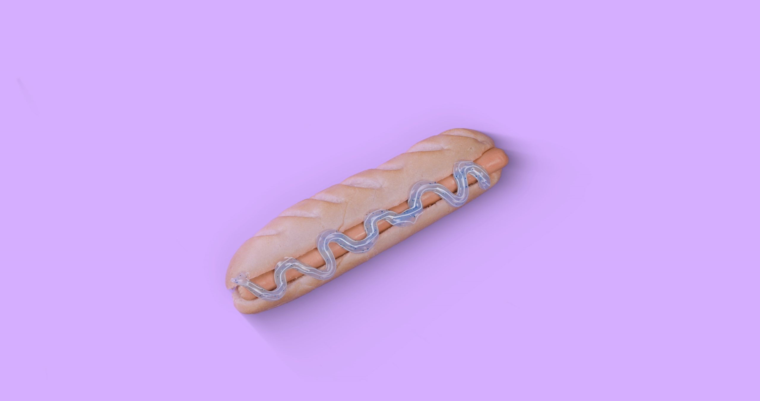 teinte pastel