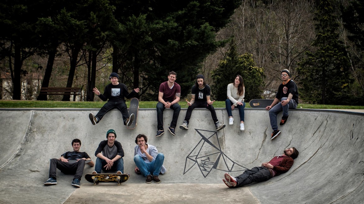 collaboration thomas kahn clip clermont-ferrand clermont video hmwk production audiovisuelle