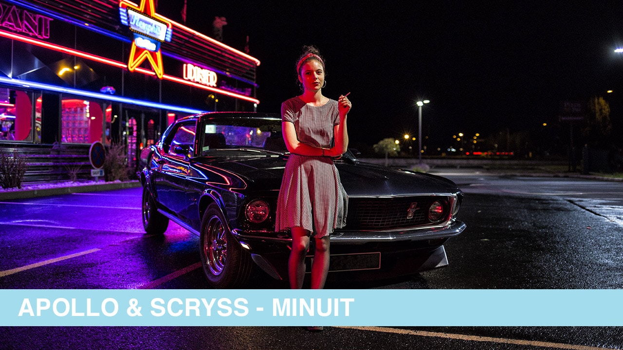 apollo scryss minuit clip hmwk clermont ferrand
