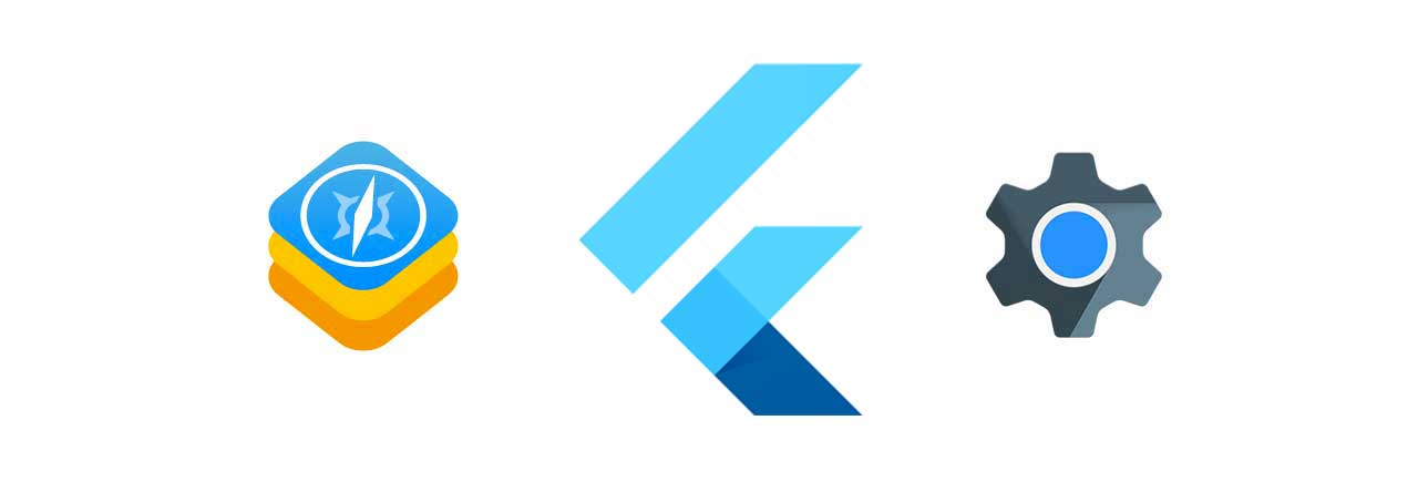 webview dans flutter