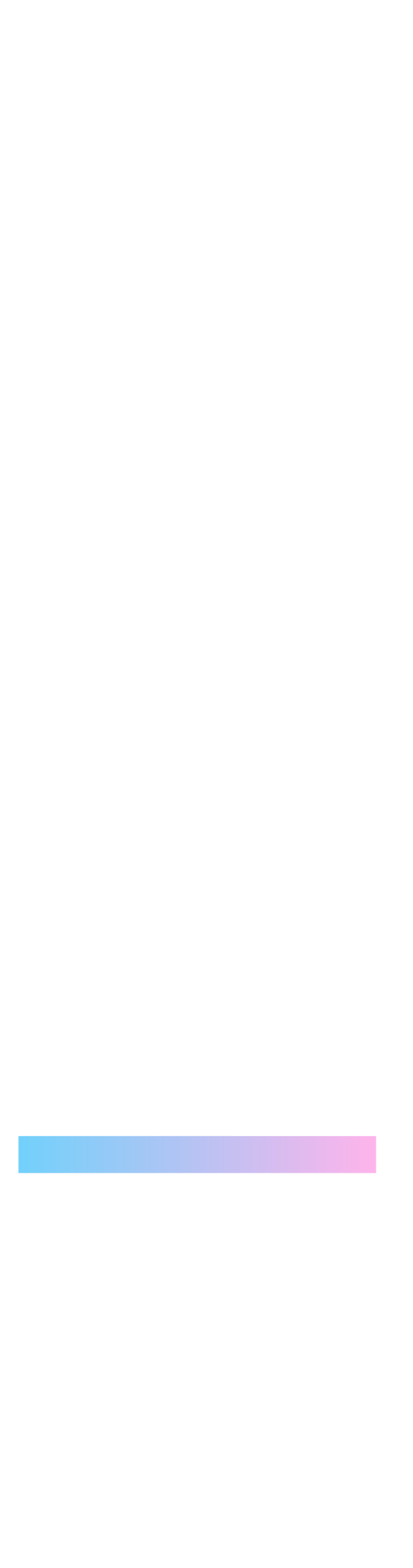 HMWK